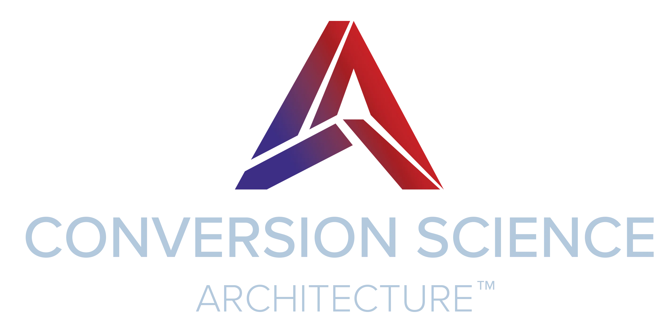 Sozo CSA System™ logo