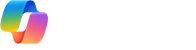 Microsoft Copilot