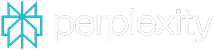 Perplexity