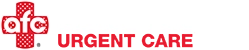 AFC Urgent Care