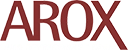 Arox