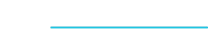 Private Home Cleaning