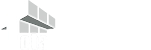 Total Aluminum