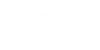 Court TV