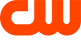 CW Tampa Bay