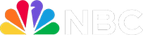 NBC