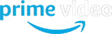 Prime Video