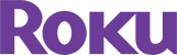 Roku