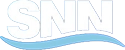 SNN